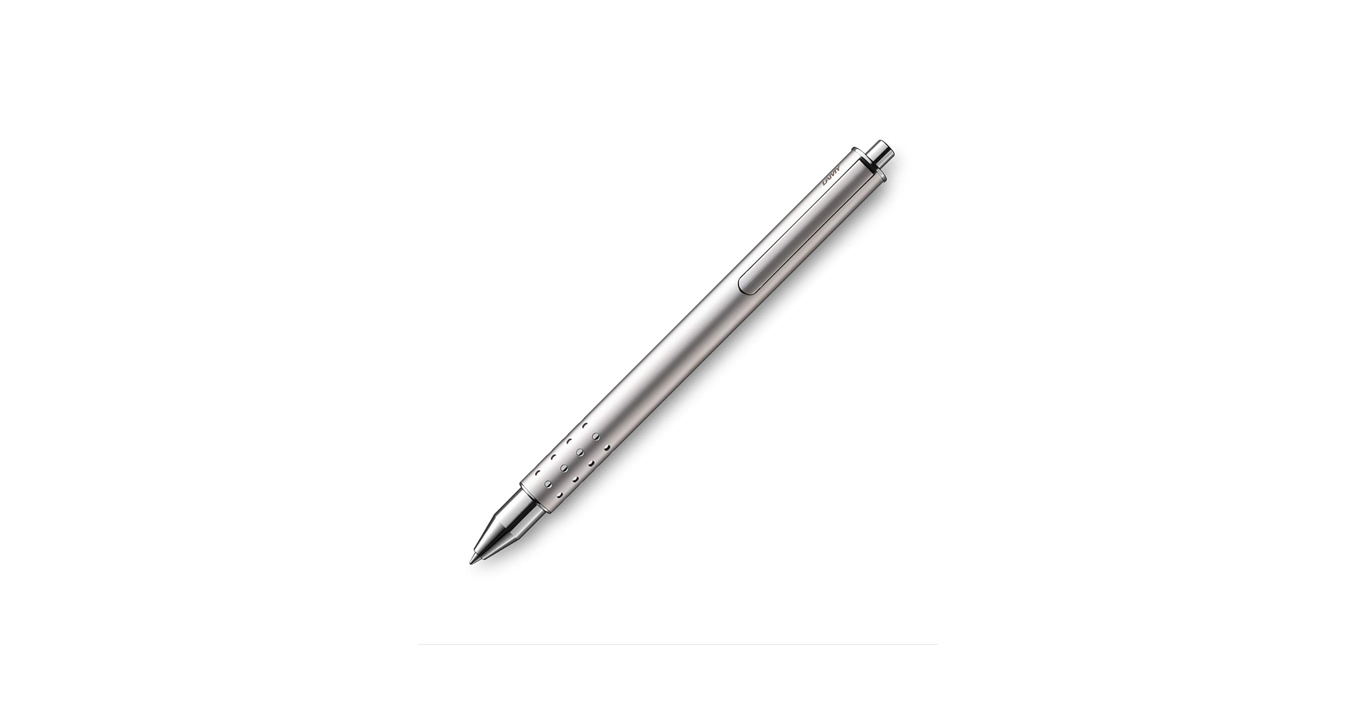 savilerow ラリマー 9mm 17cm バラ売り 1本だけ 包丁のトギノン スターリバー：P80-2 サッシ＆スキ間へラ 9mm幅